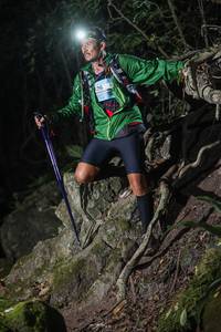 BIB: 
                            <button type="button" onclick="openModal(28072284)" class="btn btn-primary btn-sm float-right btn-popup" data-toggle="modal" data-target=".modal-high-quality">
                        <i class="fas fa-shopping-cart"></i> Add to Cart
                    </button>
                                            <button type="button" onclick="isThisMe(28072284, true)" class="btn btn-success btn-sm float-right btn-popup btn-isme hidden" data-toggle="tooltip" data-placement="bottom" title="นี่คือรูปของคุณใช่ไหม คลิกที่นี่เพื่อเอาเข้าอัลบั้ม">
                        <i class="fas fa-plus"></i> Add to album
                    </button>
                    <button type="button" onclick="isThisMe(28072284, false)" class="btn btn-warning btn-sm float-right btn-popup btn-isnotme hidden">
                        <i class="fas fa-ban"></i> Remove from album
                    </button>